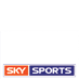 Sky Sports