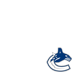Vancouver Canucks