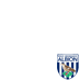 WBA for the #championship