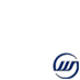 Twibbon for Williams F1