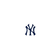 NY Yankees