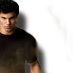Jacob Black