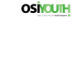 OSI Youth