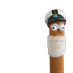Freddy