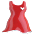twnstar2