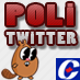 cka_politwit