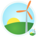 greenscroll