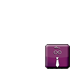 Tajless http://tajless.com