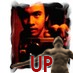 jorronmonroy