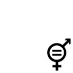 Women's Equality Day