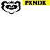PXNDX
