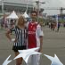 StanleyAjax