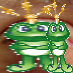 Wammus