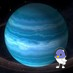 Exoplanetology