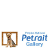 Petplan Petrait Gallery