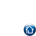 Windows Home Server