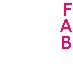 Fans Against Bullying