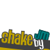 "Shake" by @JesseMcCartney!