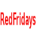 redfridays