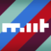 miit_tiim
