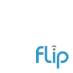 Flip