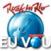 rockinrio