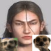 KaimArgonar