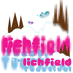 lichtwestival