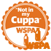 notinmycuppa