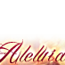 #DT13Aleluia (via @AmigosDT)