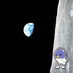 Free_Space