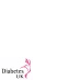 Diabetes UK