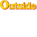 Outside Magazine