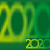 Educacion2020
