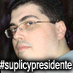 rodrigo_saraiva
