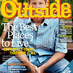outsidemagazine