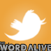 TheWordAlive