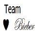 Justin Bieber ♥