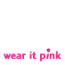 #wearitpink