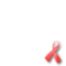The R.A.P on AIDS Campaign