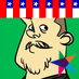 cbunster