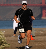 GoUltraSports