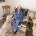 julieottaway