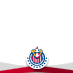 Chivas