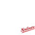 St Helens RLFC