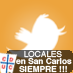 Los_Cruzados