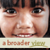 abroaderview