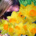 cherieanslow