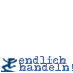 handeln! für den Klimaschutz