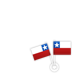 llenemoschiledebanderas1